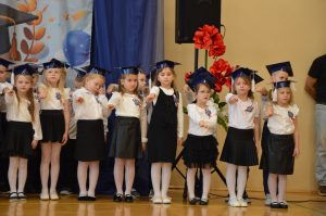 2DSC_0001 (5)