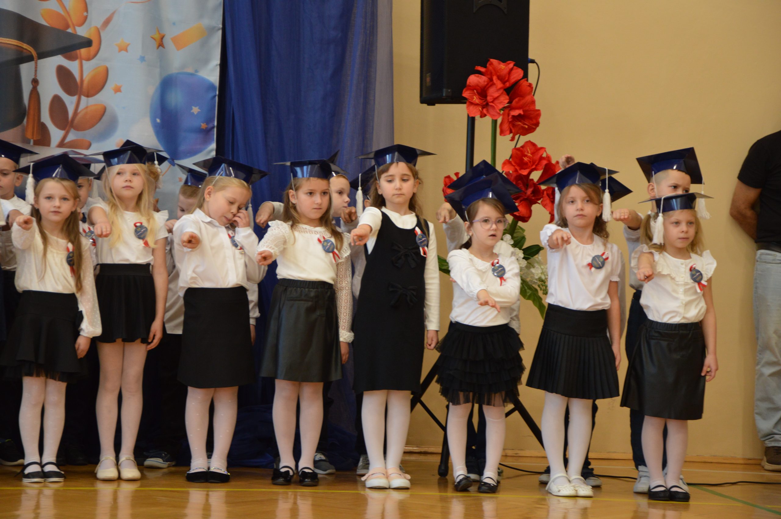 2DSC_0001 (5)