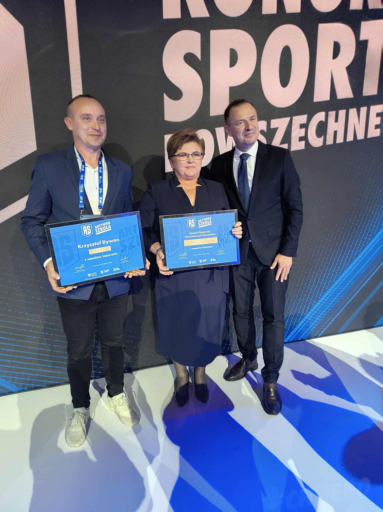 asy sportu 1