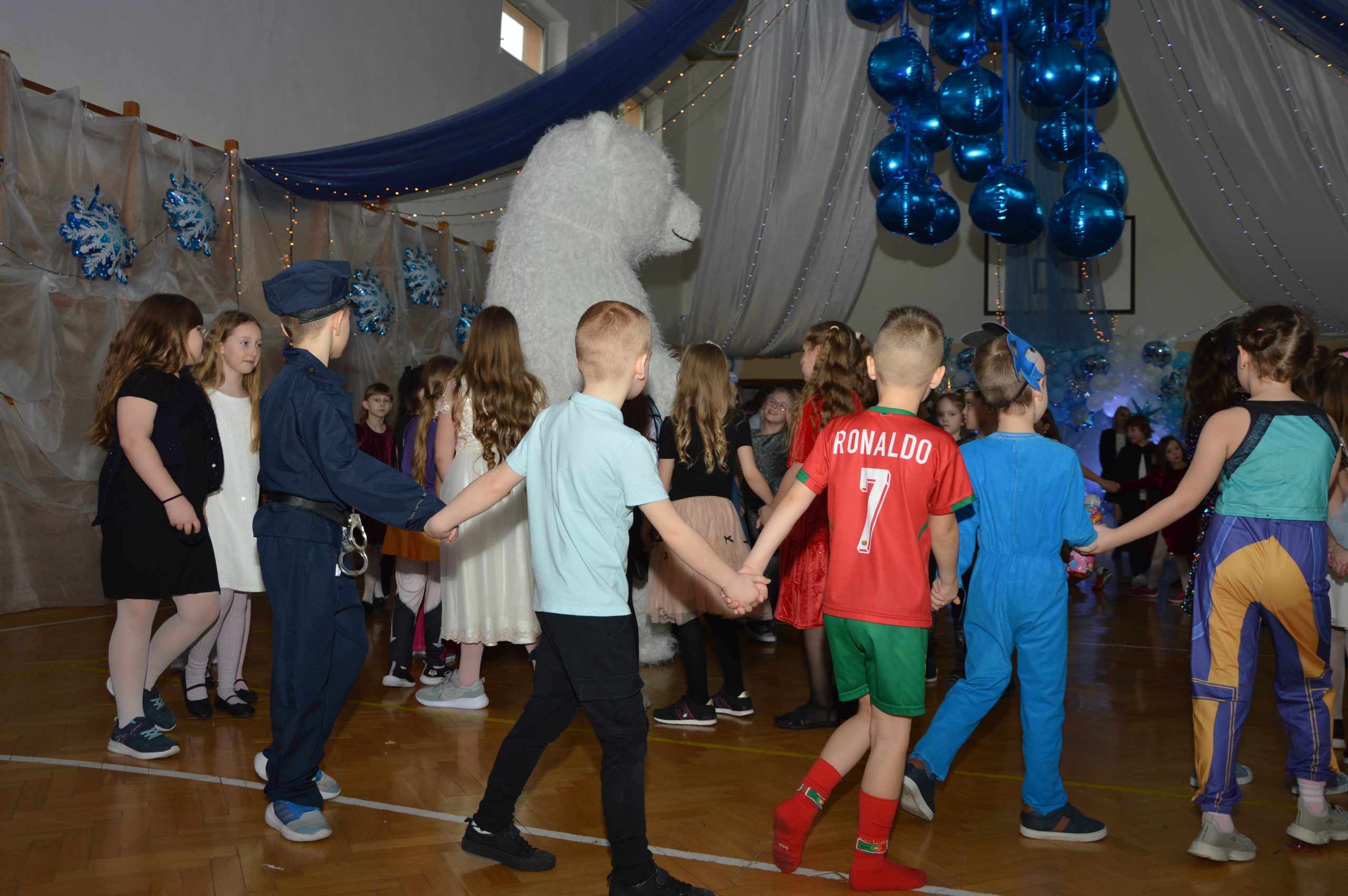 1DSC_0001 (346)