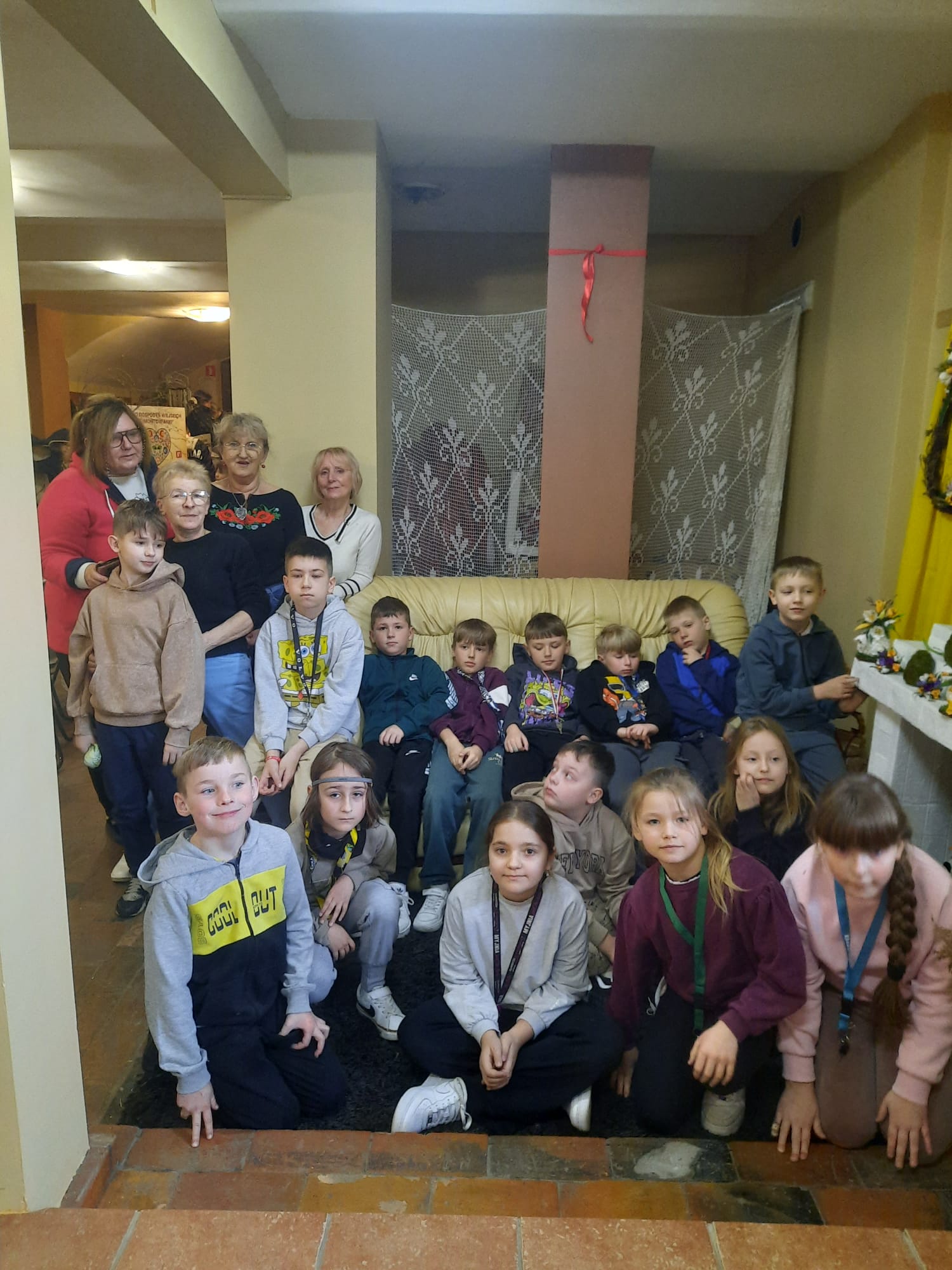 IMG-20260324-WA0027
