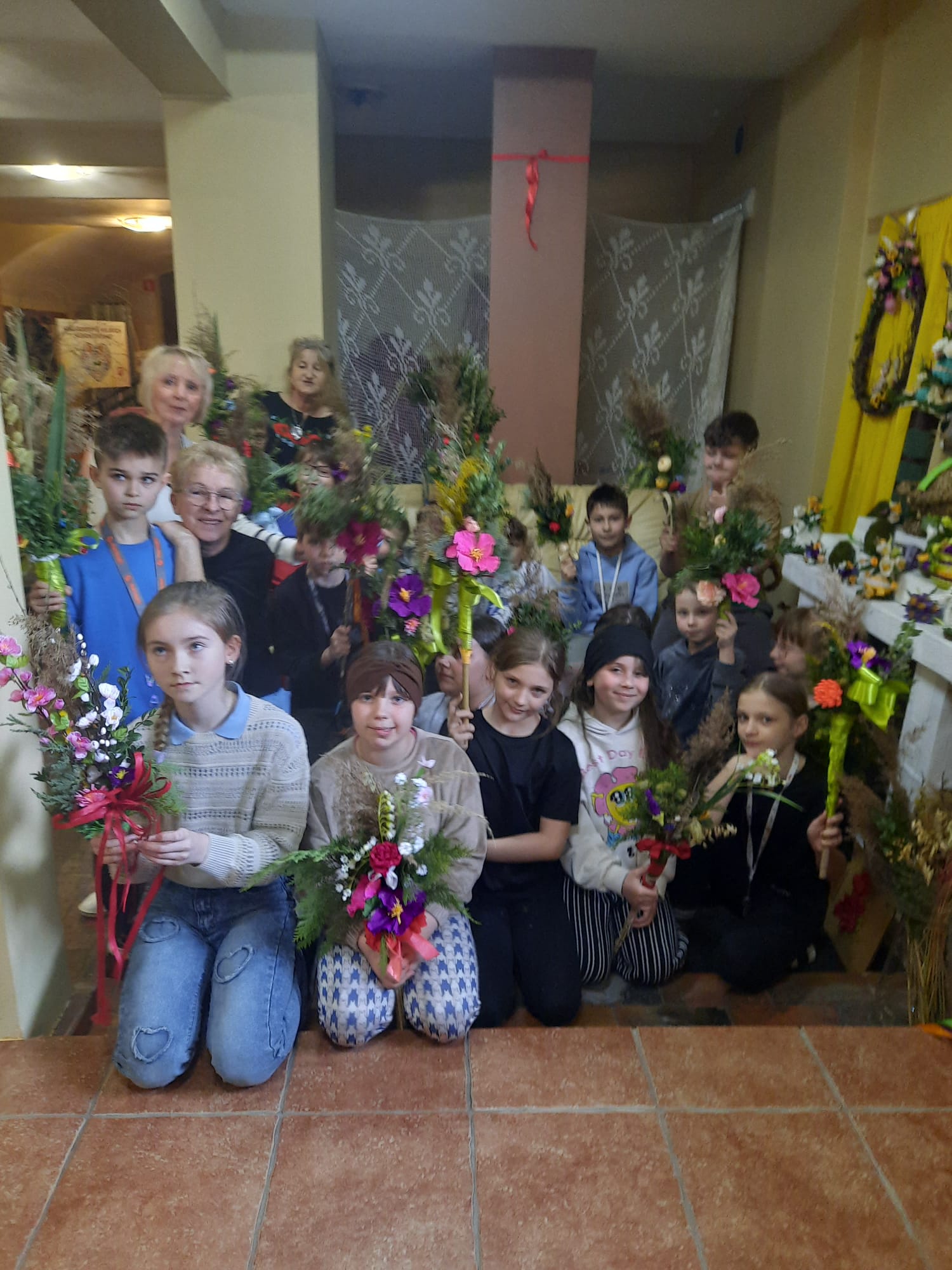 IMG-20260324-WA0029