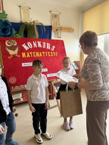 IMG_7157