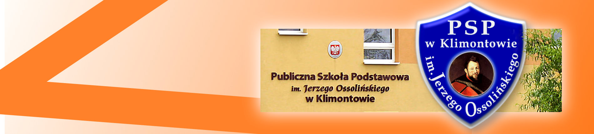 pspklimontow.pl